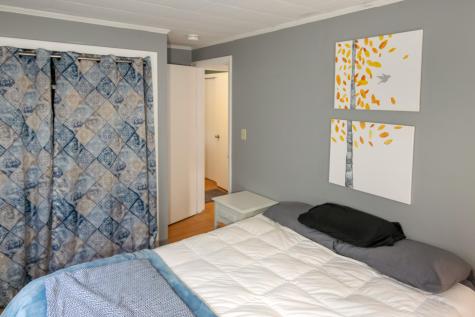 42 Maple Street Fryeburg ME 04037