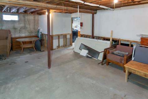 42 Maple Street Fryeburg ME 04037