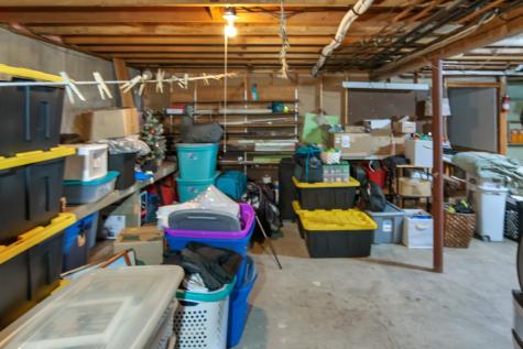 42 Maple Street Fryeburg ME 04037