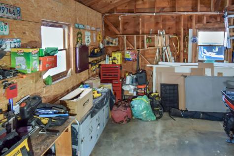 42 Maple Street Fryeburg ME 04037