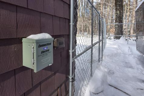 42 Maple Street Fryeburg ME 04037