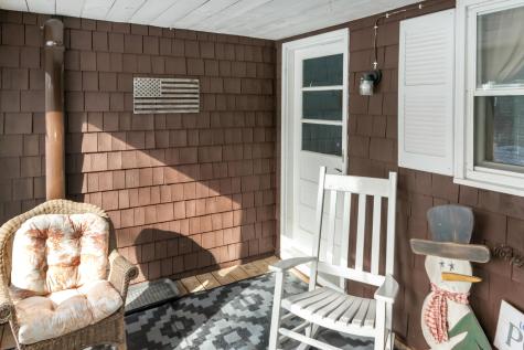 42 Maple Street Fryeburg ME 04037