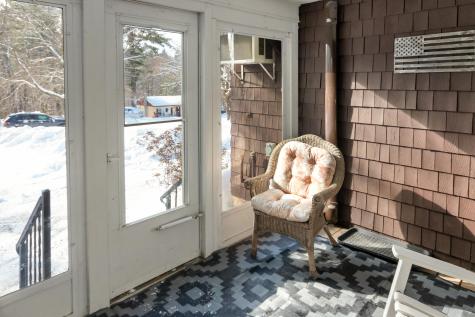 42 Maple Street Fryeburg ME 04037