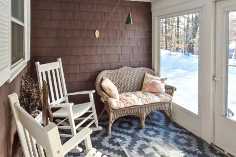 42 Maple Street Fryeburg ME 04037