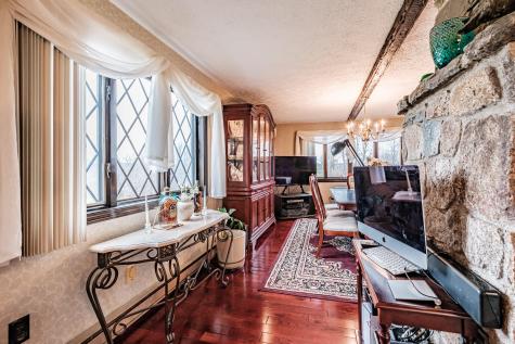 83 Morrill Road Norway ME 04268