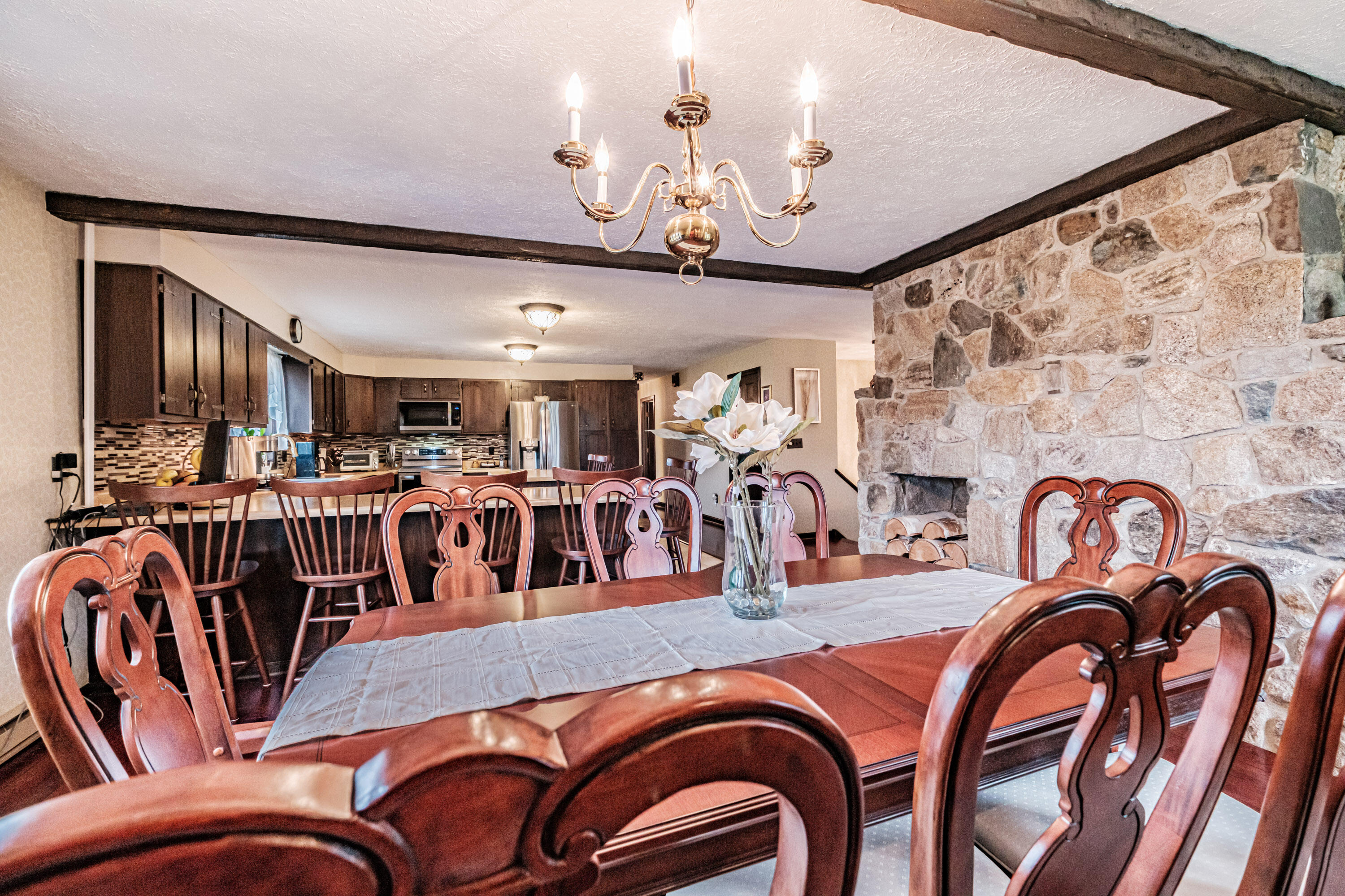 83 Morrill Road Norway ME 04268