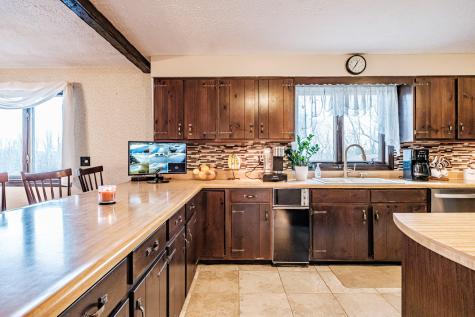 83 Morrill Road Norway ME 04268