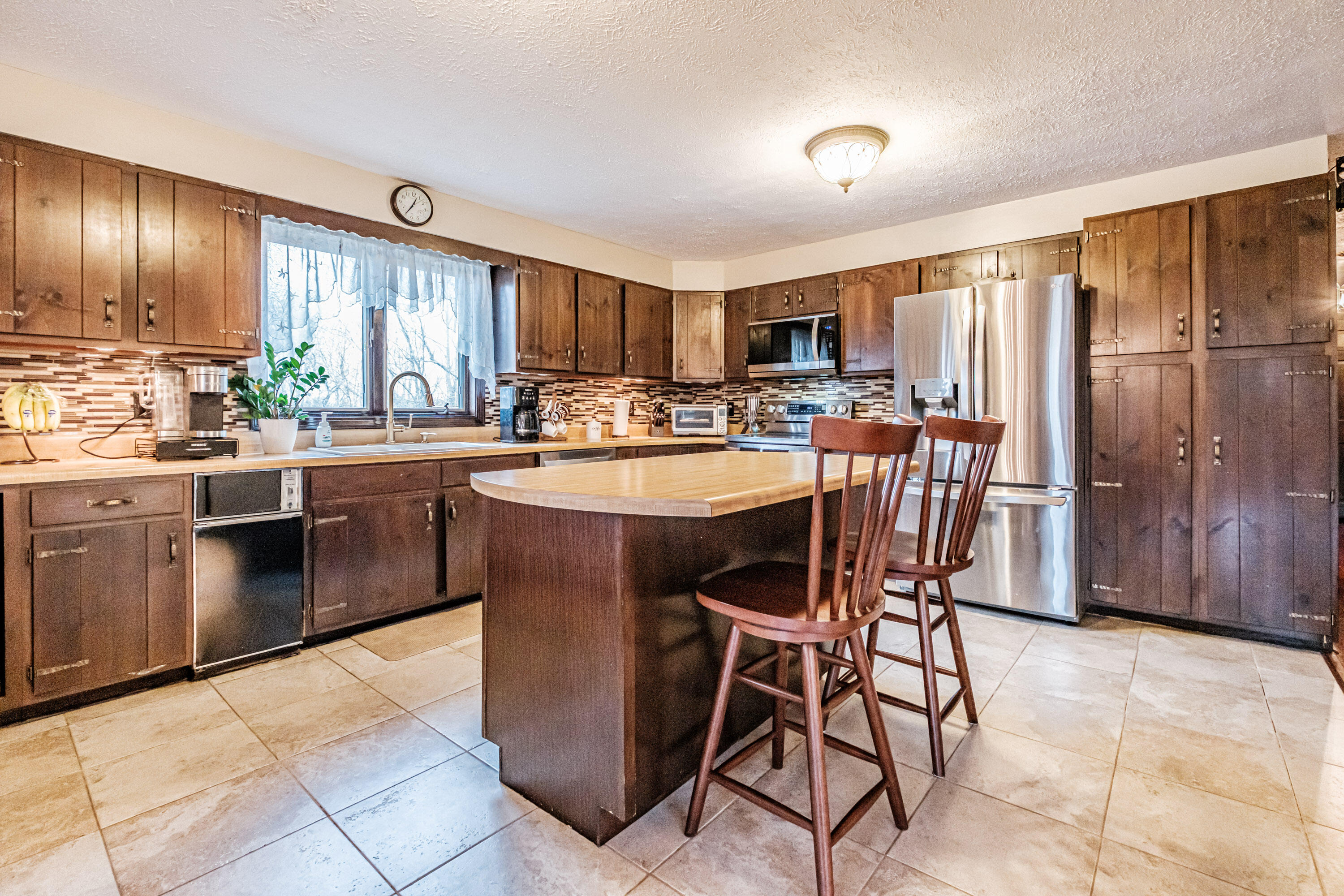 83 Morrill Road Norway ME 04268