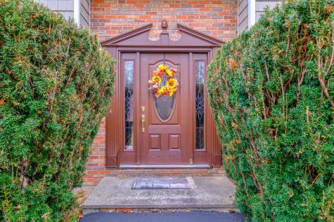 83 Morrill Road Norway ME 04268