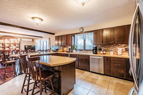 83 Morrill Road Norway ME 04268