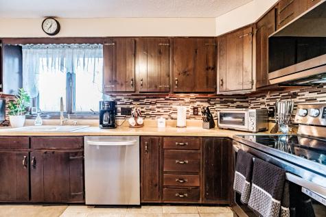 83 Morrill Road Norway ME 04268