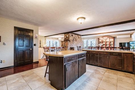 83 Morrill Road Norway ME 04268