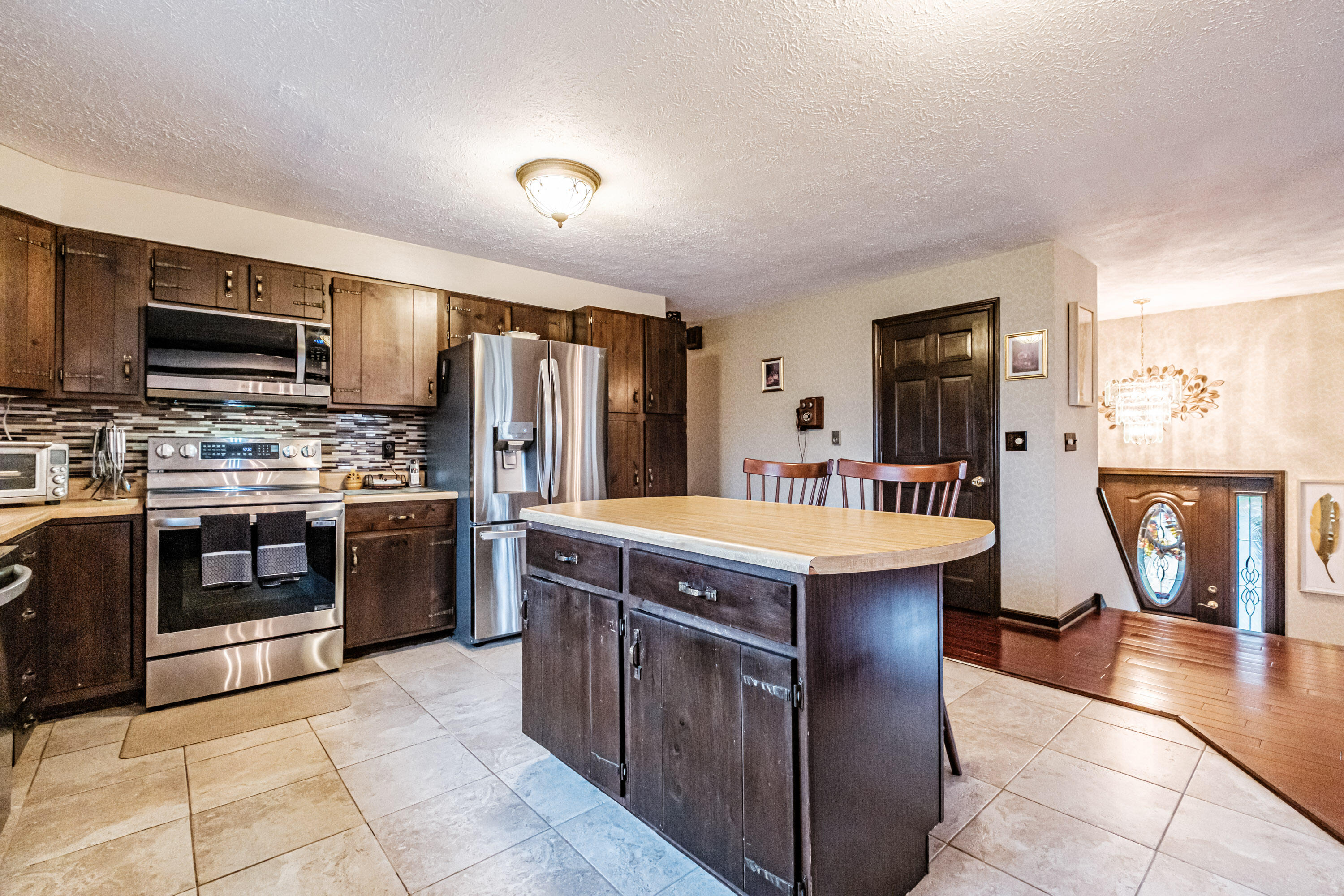 83 Morrill Road Norway ME 04268