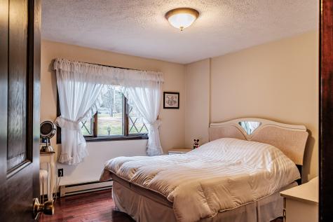 83 Morrill Road Norway ME 04268