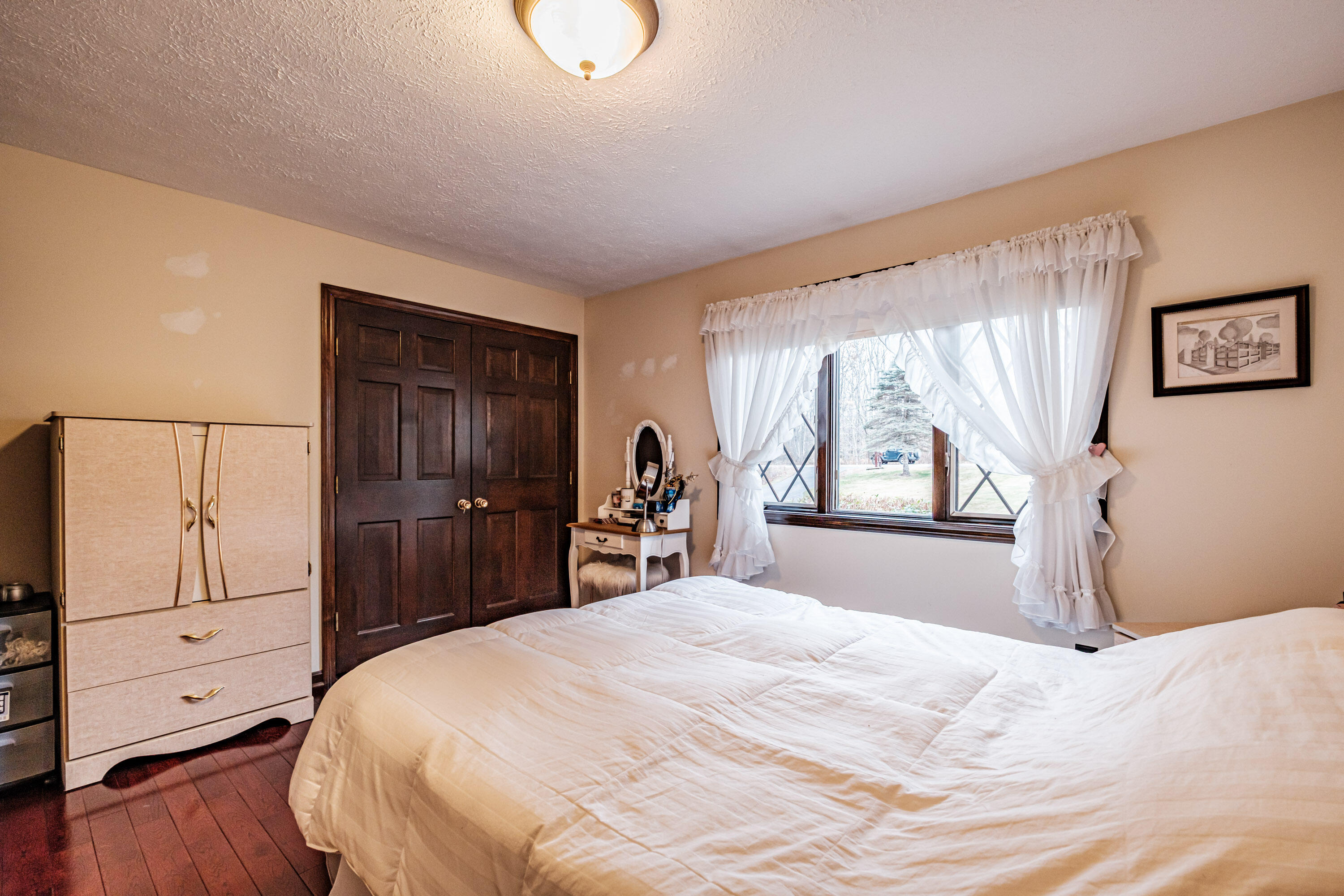 83 Morrill Road Norway ME 04268
