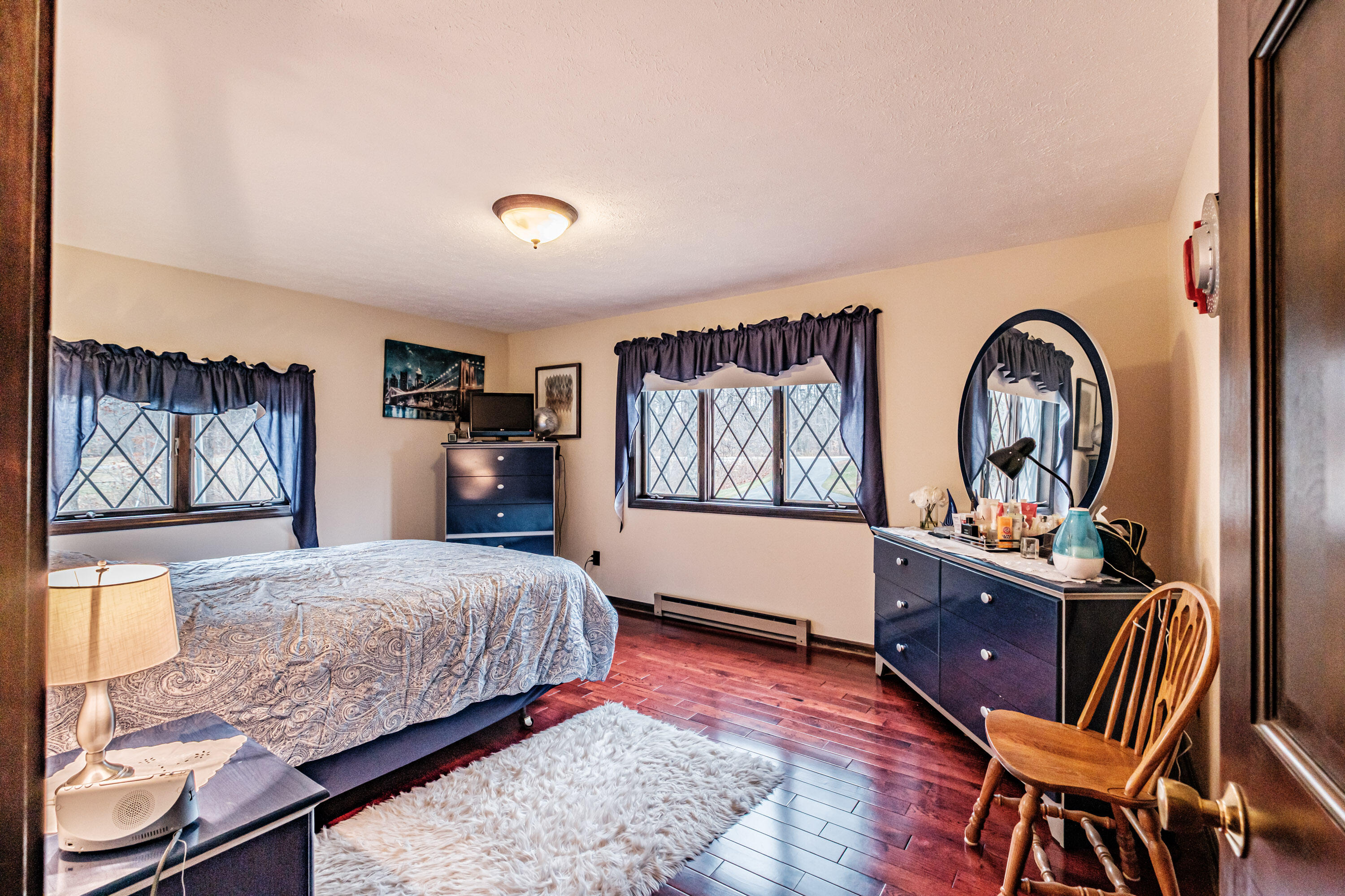 83 Morrill Road Norway ME 04268