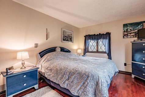 83 Morrill Road Norway ME 04268