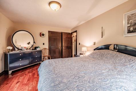 83 Morrill Road Norway ME 04268