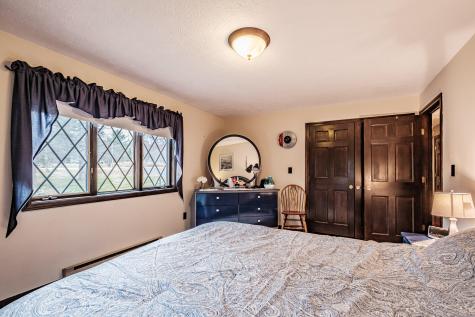 83 Morrill Road Norway ME 04268