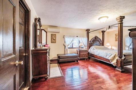 83 Morrill Road Norway ME 04268