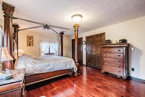 83 Morrill Road Norway ME 04268