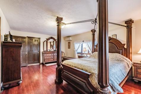 83 Morrill Road Norway ME 04268