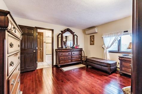 83 Morrill Road Norway ME 04268