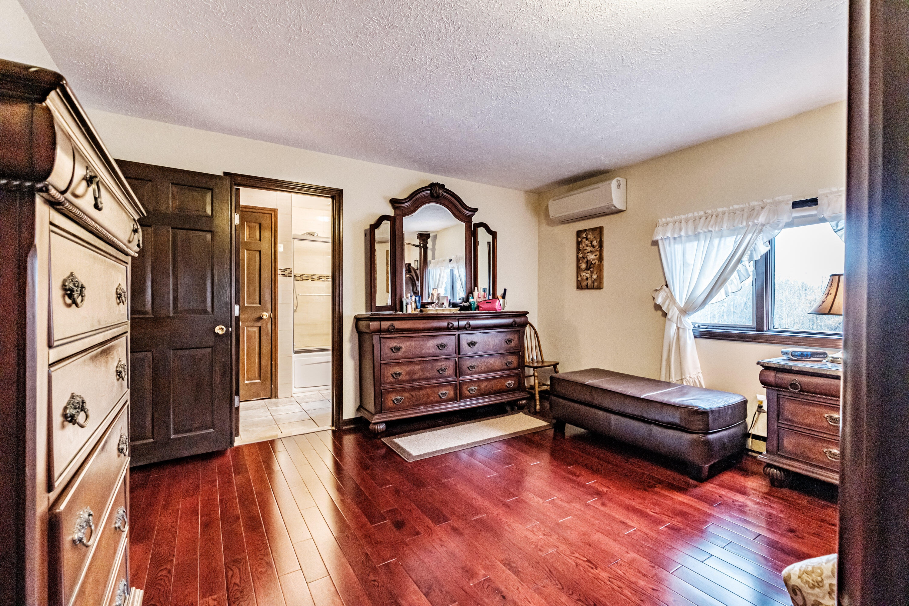 83 Morrill Road Norway ME 04268