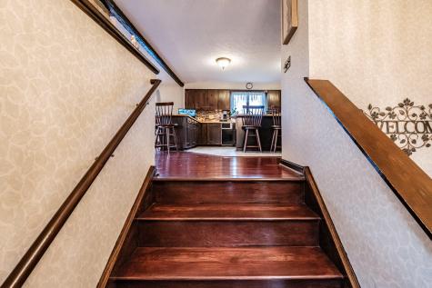 83 Morrill Road Norway ME 04268