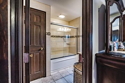 83 Morrill Road Norway ME 04268