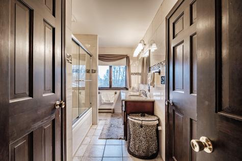 83 Morrill Road Norway ME 04268