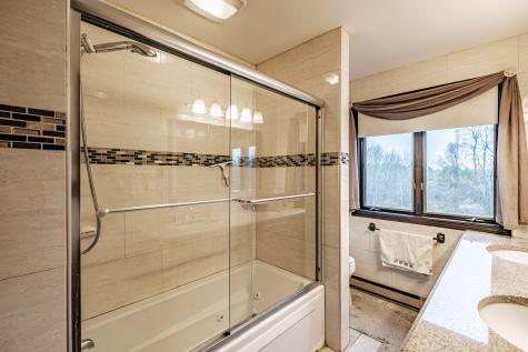 83 Morrill Road Norway ME 04268