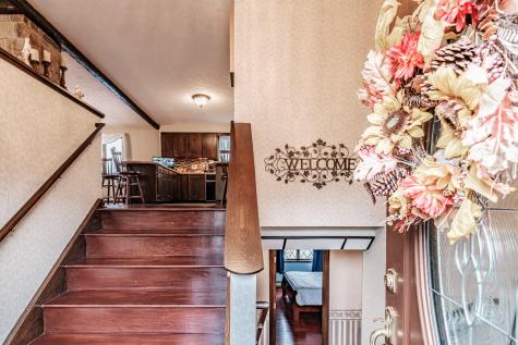 83 Morrill Road Norway ME 04268