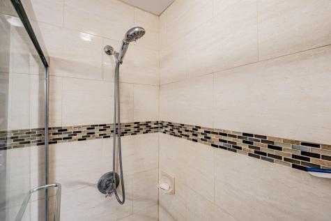 83 Morrill Road Norway ME 04268