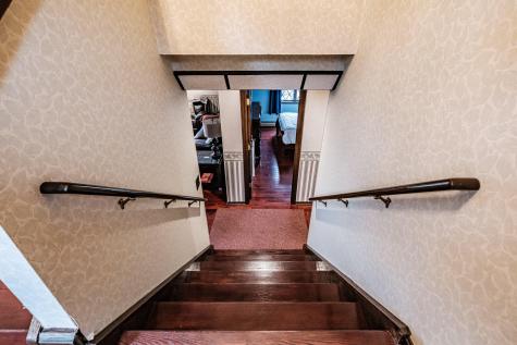 83 Morrill Road Norway ME 04268