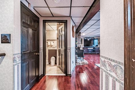 83 Morrill Road Norway ME 04268