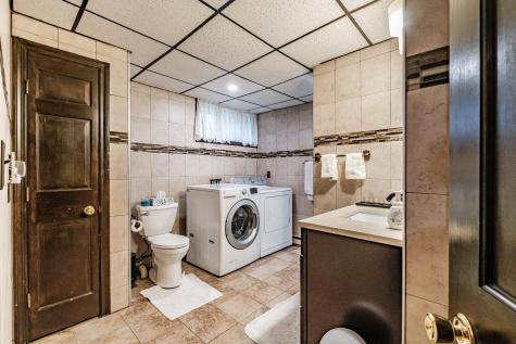 83 Morrill Road Norway ME 04268