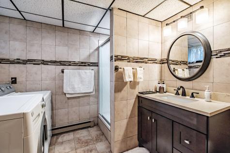 83 Morrill Road Norway ME 04268