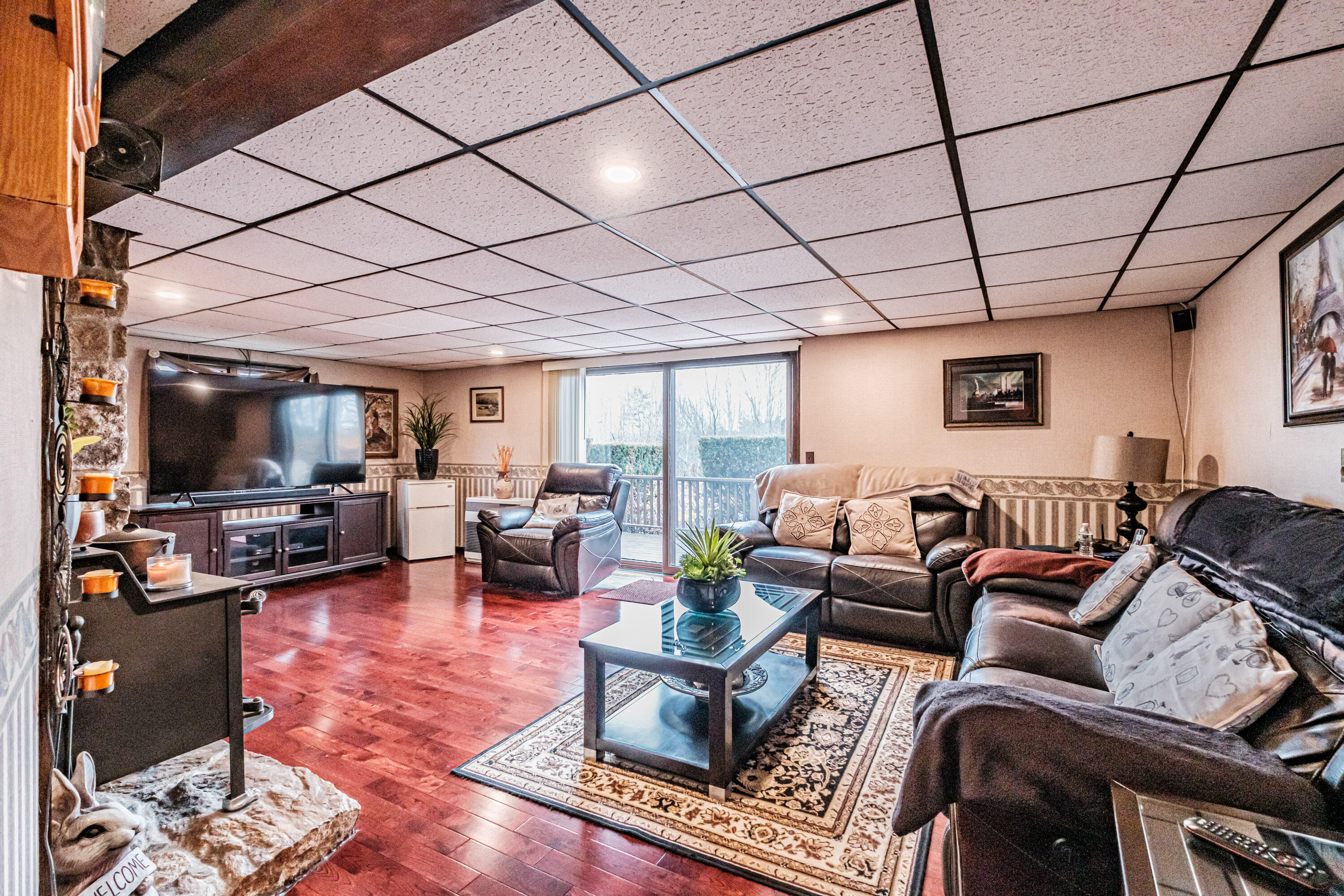 83 Morrill Road Norway ME 04268