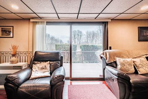 83 Morrill Road Norway ME 04268