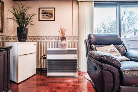 83 Morrill Road Norway ME 04268