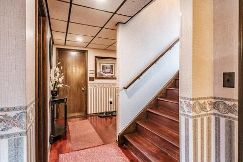 83 Morrill Road Norway ME 04268