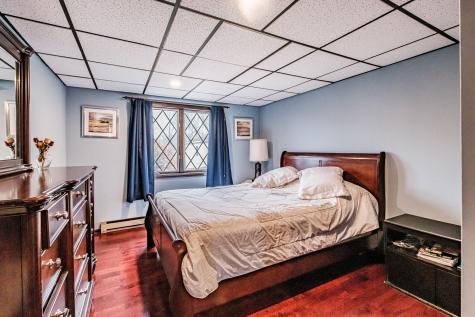 83 Morrill Road Norway ME 04268