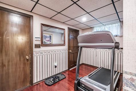 83 Morrill Road Norway ME 04268