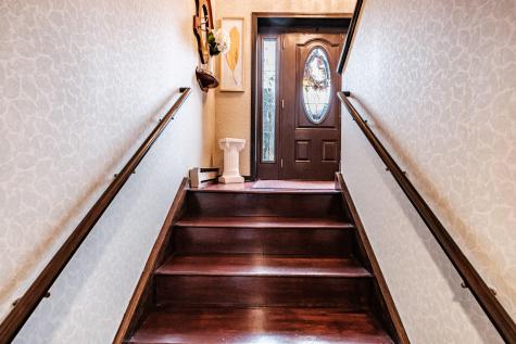 83 Morrill Road Norway ME 04268