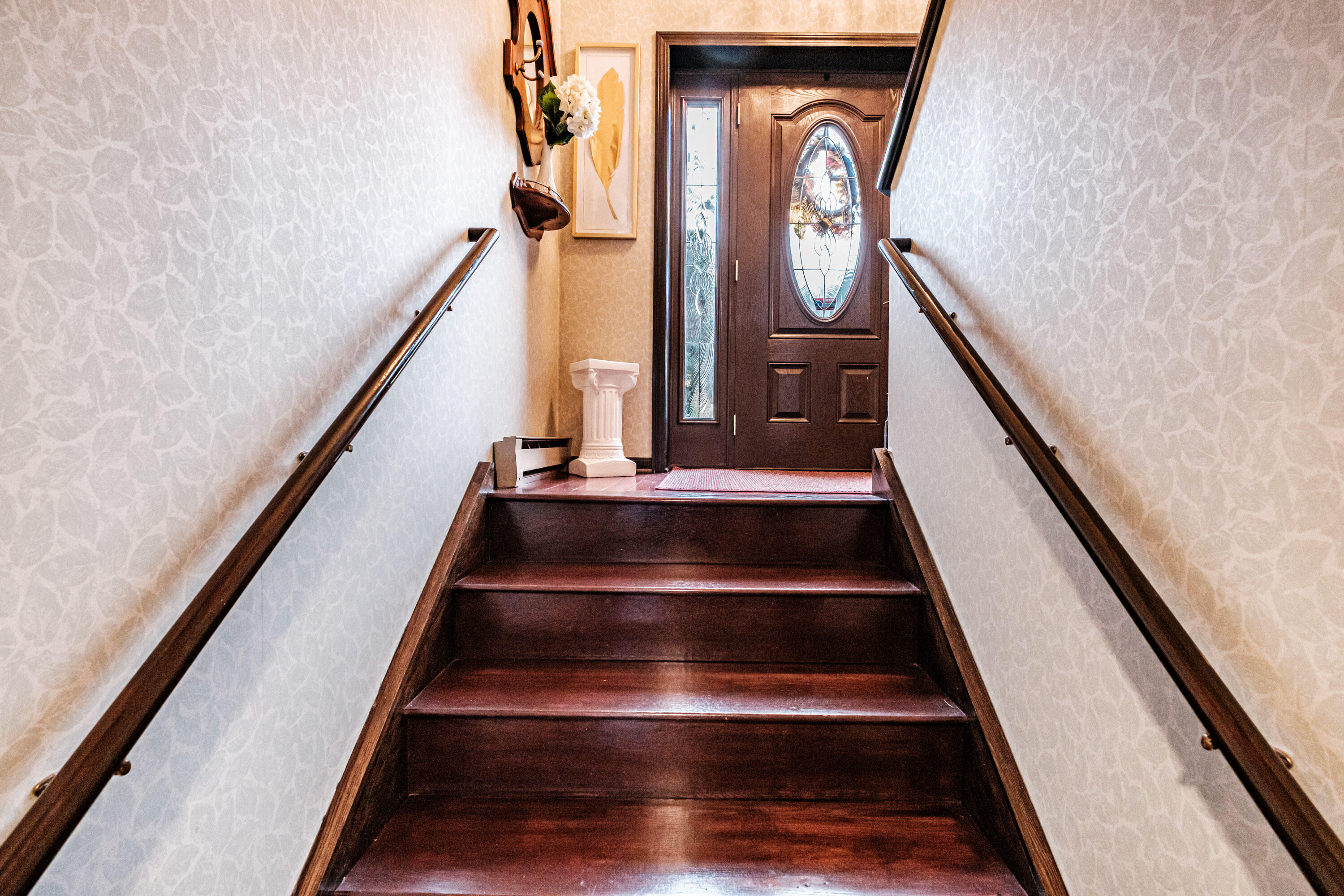83 Morrill Road Norway ME 04268
