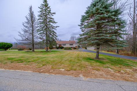 83 Morrill Road Norway ME 04268