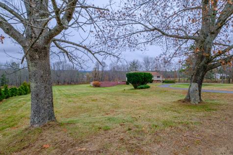 83 Morrill Road Norway ME 04268