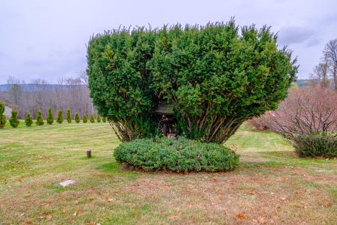 83 Morrill Road Norway ME 04268