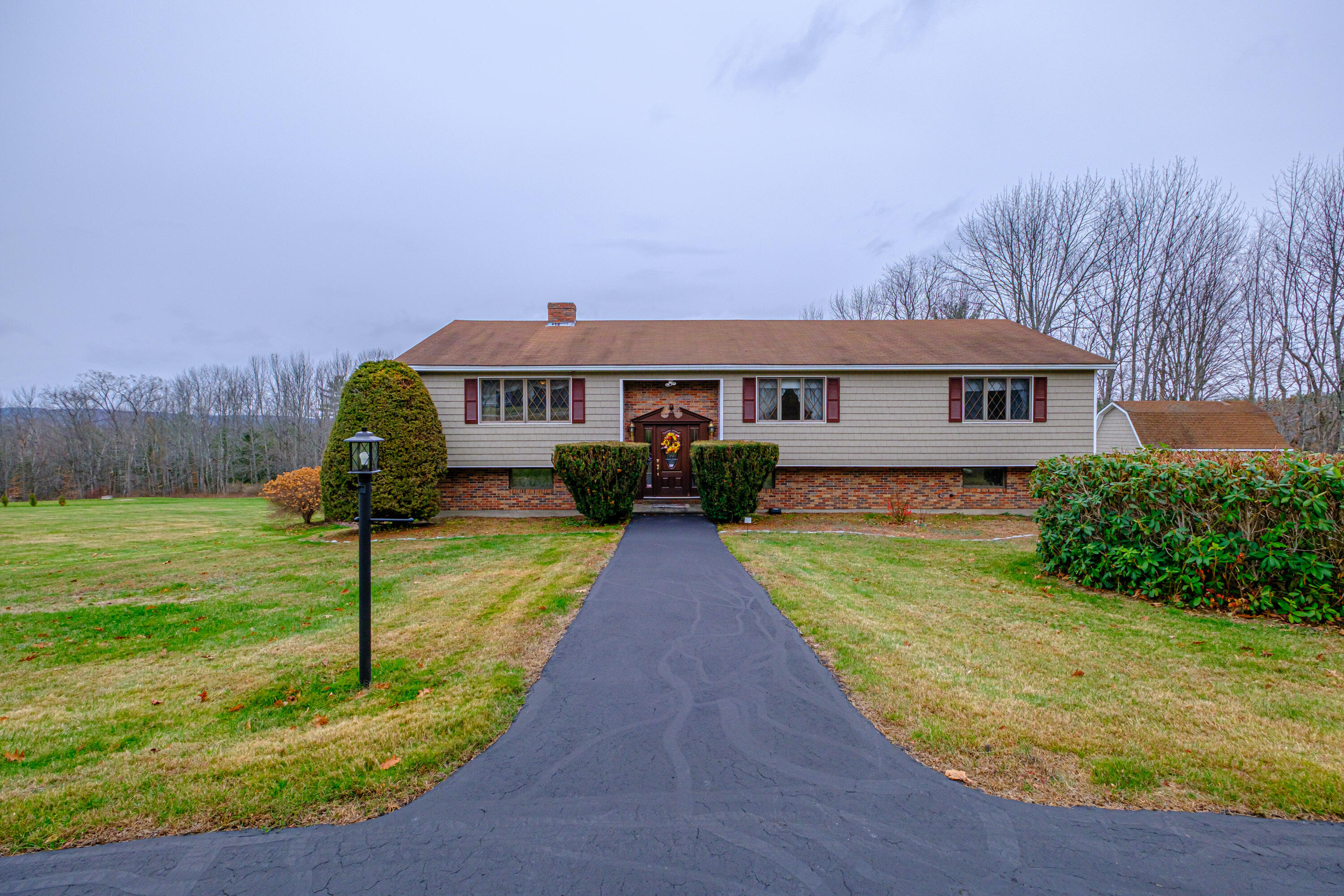 83 Morrill Road Norway ME 04268